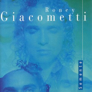Cover of Semente